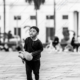 Nasrul Eam