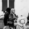 Nasrul Eam