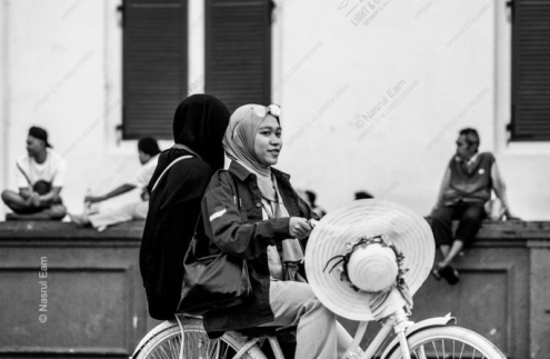 Nasrul Eam