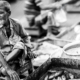 nasrul eam 20250812 Every Day Life EPH 8574