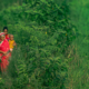 nasrul eam 20250905 Rajshahi Dhaka Tour EPH 9497