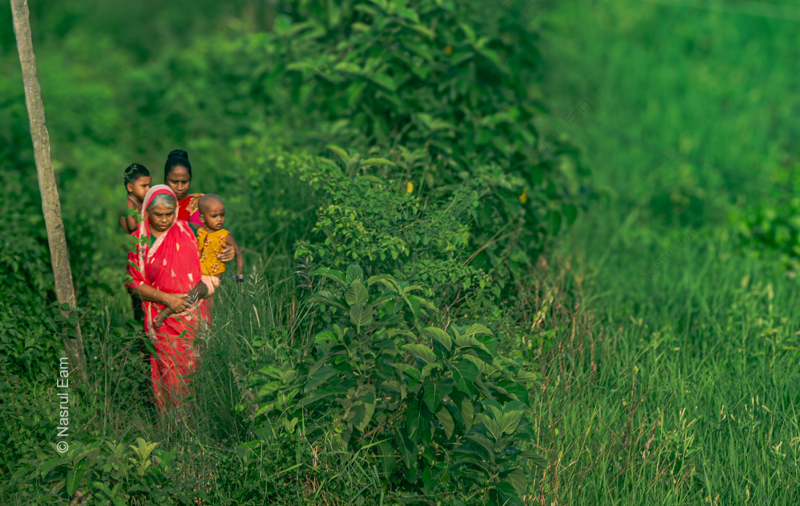 nasrul eam 20250905 Rajshahi Dhaka Tour EPH 9497