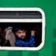 nasrul eam 20250910 Around Rajshahi EPH 0060