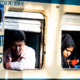 nasrul eam 20250910 Around Rajshahi EPH 0246