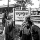 nasrul eam 20250922 Dhaka Rajshahi Train EN1 0868