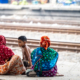 nasrul eam 20250922 Dhaka Rajshahi Train EN1 0873