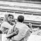 nasrul eam 20250922 Dhaka Rajshahi Train EN1 0879