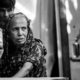 nasrul eam 20250924 Dhaka Rajshahi Train EN1 1007
