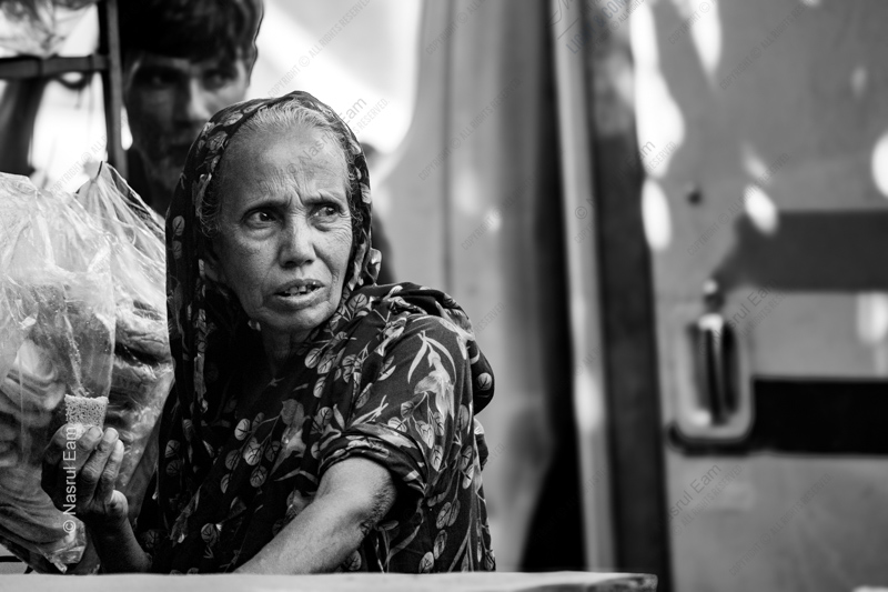 nasrul eam 20250924 Dhaka Rajshahi Train EN1 1007