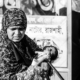 nasrul eam 20250930 Dhaka Rajshahi Train EN1 1075