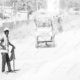 nasrul eam 20250930 Dhaka Rajshahi Train EN1 1104