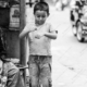 nasrul eam 20251002 Everyday Life EN1 1184