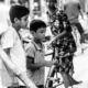 nasrul eam 20251005 Everyday Life EN1 1318