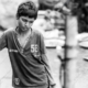 nasrul eam 20251005 Everyday Life EN1 1329