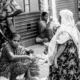 nasrul eam 20251007 Dhaka Rajshahi Tour 12 14 EN1 1359