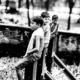 nasrul eam 20251013 Dhaka Rajshahi Tour 12 14 EN1 2051