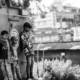 nasrul eam 20251013 Dhaka Rajshahi Tour 12 14 EN1 2068