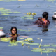nasrul eam 20251014 Dhaka Rajshahi Tour 12 14 EN1 2968