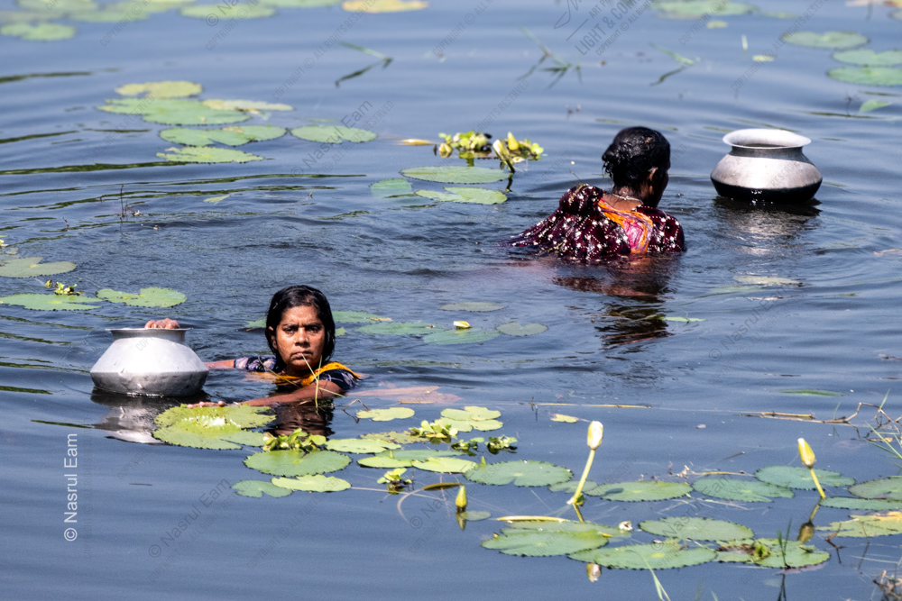 nasrul eam 20251014 Dhaka Rajshahi Tour 12 14 EN1 2968