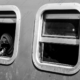 Gaze from a Passing Train nasrul eam 20251014 Dhaka Rajshahi Tour 12 14 EN1 3000