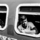 Two Windows nasrul eam 20251014 Dhaka Rajshahi Tour 12 14 EN1 3017