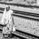 nasrul eam 20251014 Dhaka Rajshahi Tour 12 14 EN1 3052
