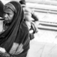 Woman Seated at the Wayside nasrul eam 20251014 Dhaka Rajshahi Tour 12 14 EN1 3070