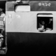 Figures in a Train Car, Doorway and Window nasrul eam 20251020 Dhaka Rajshahi Tour 20 21 EN1 3582