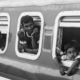 Three Restless Travelers nasrul eam 20251020 Dhaka Rajshahi Tour 20 21 EN1 4127