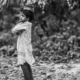Young Boy on Stony Ground nasrul eam 20251021 Dhaka Rajshahi Tour 20 21 EN1 4898