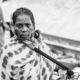 nasrul eam 20251021 Dhaka Rajshahi Tour 20 21 EN1 4943