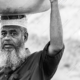 A Laborer Carrying a Bowl nasrul eam 20251021 Dhaka Rajshahi Tour 20 21 EN1 4946