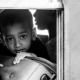 Young Traveler by the Window nasrul eam 20251021 Dhaka Rajshahi Tour 20 21 EN1 4956