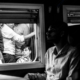 The Boy in the Carriage Window nasrul eam 20251021 Dhaka Rajshahi Tour 20 21 EN1 4964