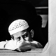 A Sense of Quiet Introspection nasrul eam 20251021 Dhaka Rajshahi Tour 20 21 EN1 4969