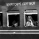 Windows of the Bangladesh Railway nasrul eam 20251021 Dhaka Rajshahi Tour 20 21 EN1 5236
