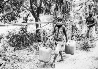 Exploration of Subject