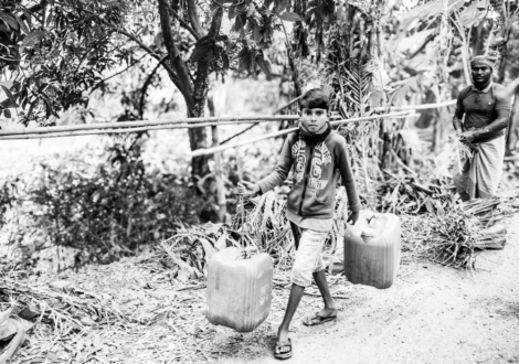 Exploration of Subject