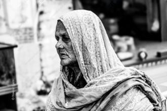 A Face Time Will Remember