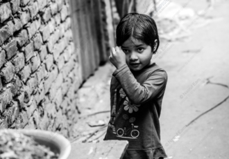 Between Play and Thought