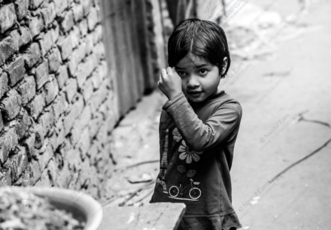 Between Play and Thought