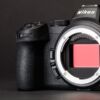 Nikon Z5 - Nikon Z5, photography, photojournalism, online photography courses, photography portfolio