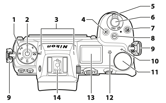Nikon Z6 II