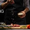 Food Photographers - Food Photographer Jobs, Food Photography, Photography Jobs, Photography Careers, Food Photography Jobs