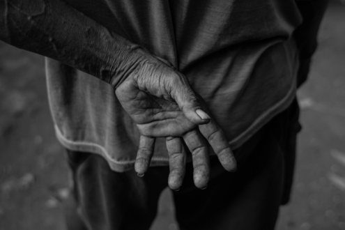 Unique Tradition by Harris Hendrato - Photojournalism, Photography, Unique Tradition, Harris Hendrato, Photo of the Day