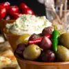 Feeling Peckish in Ireland by Catherine Ferraz - Food Photography, Photography Awards, Photo of the Day, Ireland, Online Photography Courses