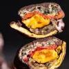 Fruit Roll by Natalia Zotova - Food Photography,  Photography Awards, Art Photography, Online Photography Courses, Natalia Zotova