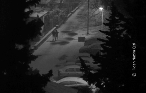 Interested in Photos by Fidan Nazim Qizi - Art Photography, Photography, Photo of the Day, Online Photography Courses, Fidan Nazim Qizi