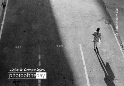 Photo of the Month — May 2023