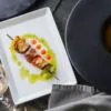 Tapas by the Pool by Catherine Ferraz - Food Photography, Photography Awards, Photo of the Day, Catherine Ferraz, Art Photography